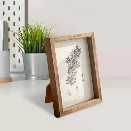 Wall Decoration Frame
