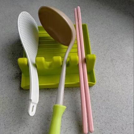 Household Multi-functional Slipper Rack