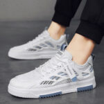 sport shoes
