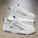 sport shoes