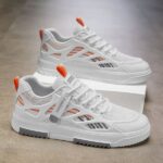 sport shoes