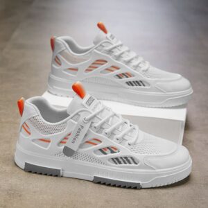 sport shoes