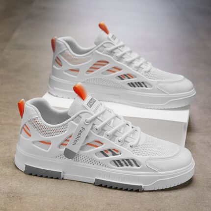 sport shoes