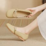 women shoes