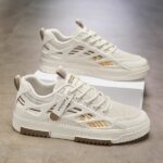 sport shoes