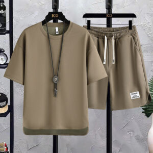 SkyBuy shop t-shirt | retail price shoping
