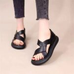 Women's Bag Heel