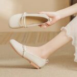 women shoes