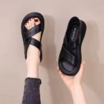 women bag heel